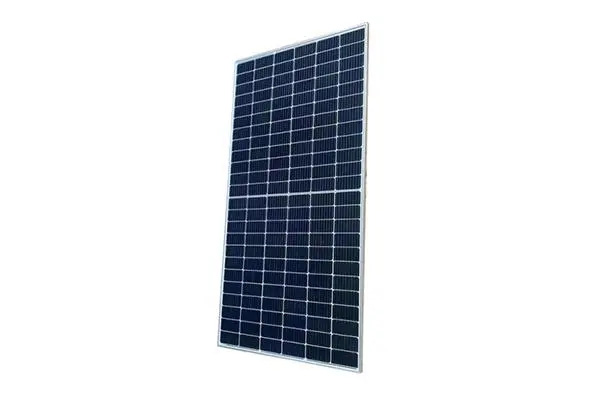 1.panel solar