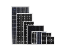 Solpanel