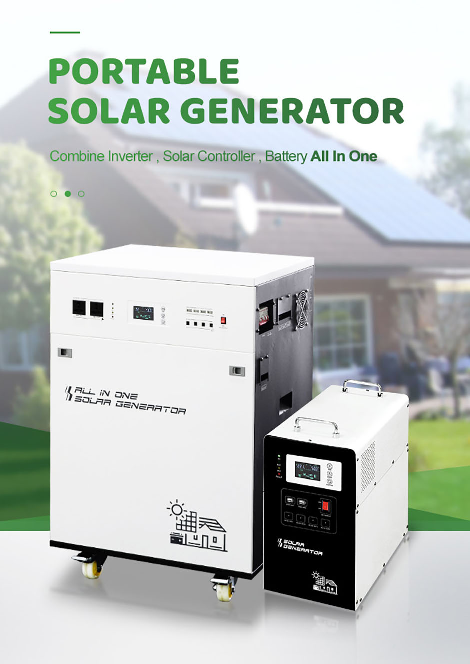 generator surya-5000w_01
