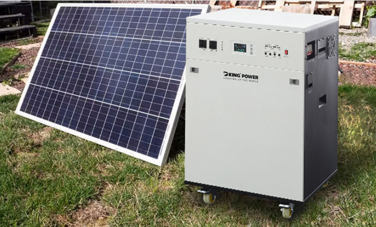 solarni-generator-5000w_08