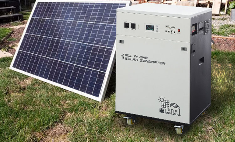 máy phát điện năng lượng mặt trời-5000w_08