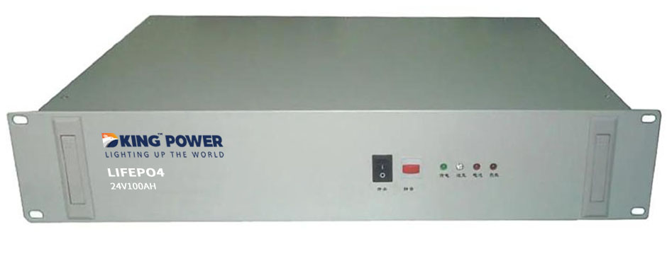 8.Telecom and tower battery backup lithium battery.
