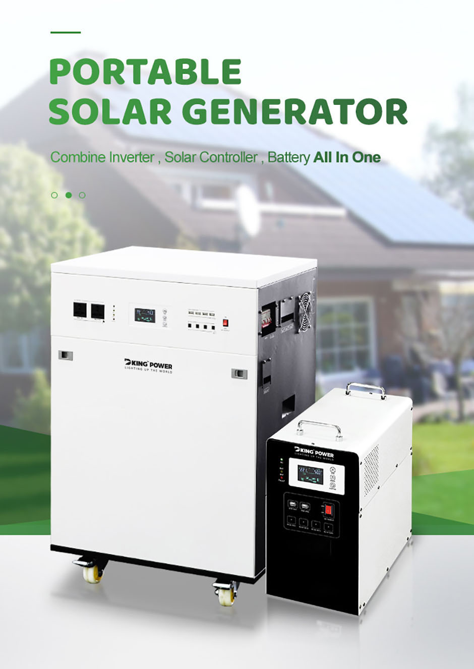 solar-generator-5000w_01